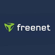 freenet freenet