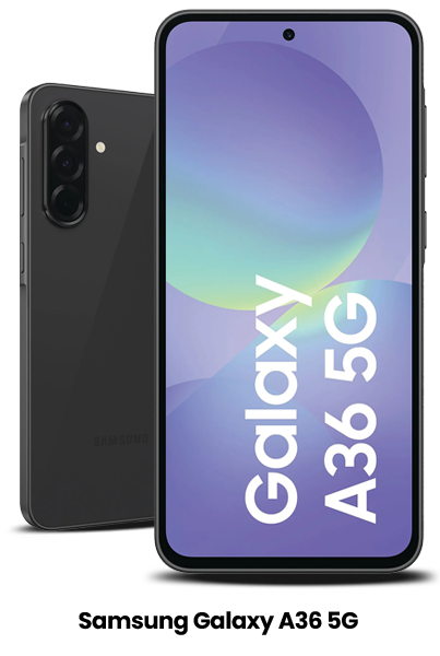 samsung a36 5g 01