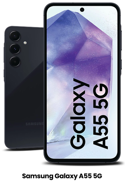 samsung galaxy a55 5g 01
