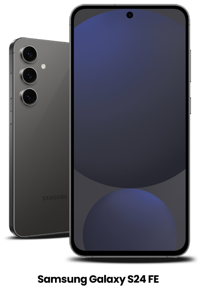 samsung galaxy s24fe 01