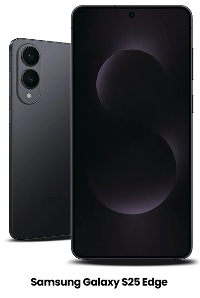 samsung galaxy s25 edge 01