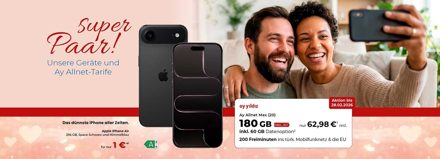 topdeal 08 ayyildiz 02 2026