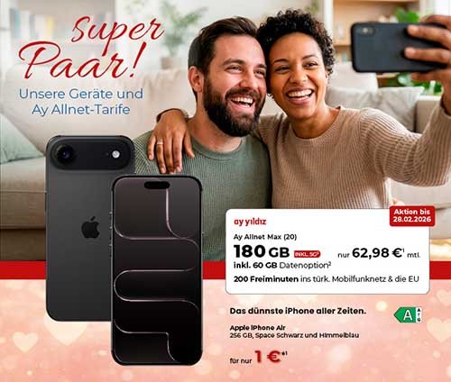 topdeal 08 ayyildiz 02 2026 mobile