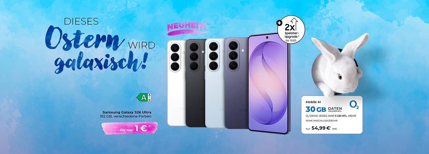 topdeal 10 o2 03 2026