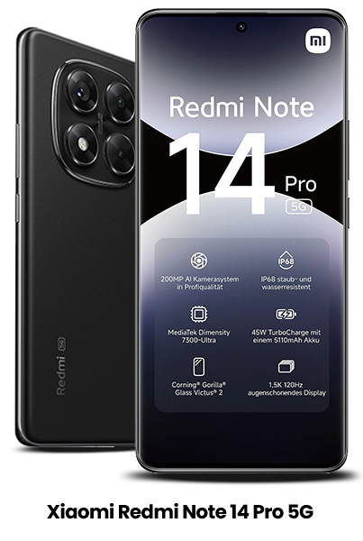 xiaomi redmi note 14pro 01 xiaomi redmi note 14pro 01